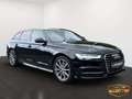 Audi A6 2.0 TDI S-Tronic S-LINE // LED // AHK // RFK // Schwarz - thumbnail 3