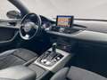 Audi A6 2.0 TDI S-Tronic S-LINE // LED // AHK // RFK // Schwarz - thumbnail 25