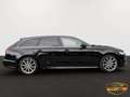 Audi A6 2.0 TDI S-Tronic S-LINE // LED // AHK // RFK // Schwarz - thumbnail 4