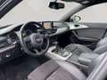 Audi A6 2.0 TDI S-Tronic S-LINE // LED // AHK // RFK // Schwarz - thumbnail 24