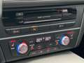 Audi A6 2.0 TDI S-Tronic S-LINE // LED // AHK // RFK // Schwarz - thumbnail 22