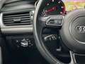 Audi A6 2.0 TDI S-Tronic S-LINE // LED // AHK // RFK // Schwarz - thumbnail 14