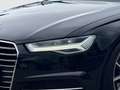 Audi A6 2.0 TDI S-Tronic S-LINE // LED // AHK // RFK // Schwarz - thumbnail 9