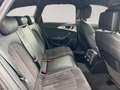 Audi A6 2.0 TDI S-Tronic S-LINE // LED // AHK // RFK // Schwarz - thumbnail 28