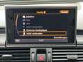 Audi A6 2.0 TDI S-Tronic S-LINE // LED // AHK // RFK // Schwarz - thumbnail 19