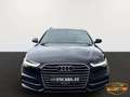 Audi A6 2.0 TDI S-Tronic S-LINE // LED // AHK // RFK // Schwarz - thumbnail 2