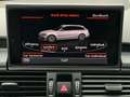 Audi A6 2.0 TDI S-Tronic S-LINE // LED // AHK // RFK // Schwarz - thumbnail 20