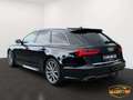 Audi A6 2.0 TDI S-Tronic S-LINE // LED // AHK // RFK // Schwarz - thumbnail 7