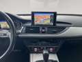 Audi A6 2.0 TDI S-Tronic S-LINE // LED // AHK // RFK // Schwarz - thumbnail 12