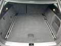Audi A6 2.0 TDI S-Tronic S-LINE // LED // AHK // RFK // Schwarz - thumbnail 29