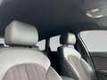 Audi A6 2.0 TDI S-Tronic S-LINE // LED // AHK // RFK // Schwarz - thumbnail 27