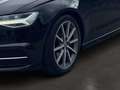 Audi A6 2.0 TDI S-Tronic S-LINE // LED // AHK // RFK // Schwarz - thumbnail 10