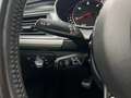 Audi A6 2.0 TDI S-Tronic S-LINE // LED // AHK // RFK // Schwarz - thumbnail 16
