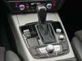 Audi A6 2.0 TDI S-Tronic S-LINE // LED // AHK // RFK // Schwarz - thumbnail 21