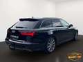 Audi A6 2.0 TDI S-Tronic S-LINE // LED // AHK // RFK // Schwarz - thumbnail 5