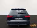 Audi A6 2.0 TDI S-Tronic S-LINE // LED // AHK // RFK // Schwarz - thumbnail 6