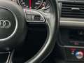 Audi A6 2.0 TDI S-Tronic S-LINE // LED // AHK // RFK // Schwarz - thumbnail 15