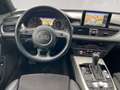 Audi A6 2.0 TDI S-Tronic S-LINE // LED // AHK // RFK // Schwarz - thumbnail 11
