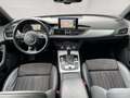 Audi A6 2.0 TDI S-Tronic S-LINE // LED // AHK // RFK // Schwarz - thumbnail 13
