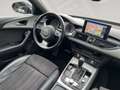 Audi A6 2.0 TDI S-Tronic S-LINE // LED // AHK // RFK // Schwarz - thumbnail 26