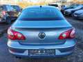 Volkswagen Passat CC 1.8 TSI Blau - thumbnail 5