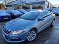 Volkswagen Passat CC 1.8 TSI Blau - thumbnail 3