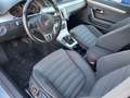 Volkswagen Passat CC 1.8 TSI Blau - thumbnail 13