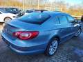 Volkswagen Passat CC 1.8 TSI Blau - thumbnail 4