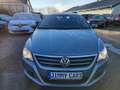 Volkswagen Passat CC 1.8 TSI Blau - thumbnail 9