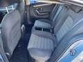 Volkswagen Passat CC 1.8 TSI Blau - thumbnail 12