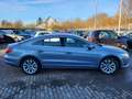 Volkswagen Passat CC 1.8 TSI Blau - thumbnail 6