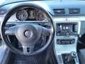 Volkswagen Passat CC 1.8 TSI Blau - thumbnail 11