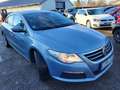 Volkswagen Passat CC 1.8 TSI Blau - thumbnail 7