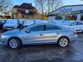 Volkswagen Passat CC 1.8 TSI Blau - thumbnail 8