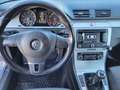 Volkswagen Passat CC 1.8 TSI Blau - thumbnail 10