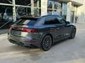 Audi SQ8 V8 4.0 tfsi My 24 S Line Plus Sport Tetto/23/Oled Gris - thumbnail 4