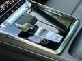 Audi SQ8 V8 4.0 tfsi My 24 S Line Plus Sport Tetto/23/Oled Grey - thumbnail 13