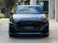 Audi SQ8 V8 4.0 tfsi My 24 S Line Plus Sport Tetto/23/Oled Szary - thumbnail 2