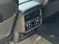 Audi SQ8 V8 4.0 tfsi My 24 S Line Plus Sport Tetto/23/Oled Grey - thumbnail 14