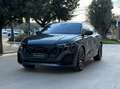 Audi SQ8 V8 4.0 tfsi My 24 S Line Plus Sport Tetto/23/Oled Grigio - thumbnail 3