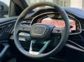 Audi SQ8 V8 4.0 tfsi My 24 S Line Plus Sport Tetto/23/Oled Gris - thumbnail 11