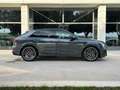 Audi SQ8 V8 4.0 tfsi My 24 S Line Plus Sport Tetto/23/Oled Grigio - thumbnail 7
