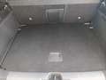 Opel Astra 1.2 Automatik*Klima*PDC*Navi Noir - thumbnail 9