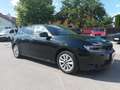 Opel Astra 1.2 Automatik*Klima*PDC*Navi Noir - thumbnail 2