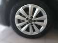 Opel Astra 1.2 Automatik*Klima*PDC*Navi Noir - thumbnail 8