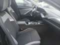 Opel Astra 1.2 Automatik*Klima*PDC*Navi Noir - thumbnail 16