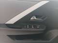 Opel Astra 1.2 Automatik*Klima*PDC*Navi Noir - thumbnail 11