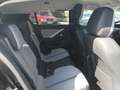 Opel Astra 1.2 Automatik*Klima*PDC*Navi Noir - thumbnail 15