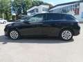 Opel Astra 1.2 Automatik*Klima*PDC*Navi Noir - thumbnail 6