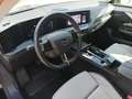 Opel Astra 1.2 Automatik*Klima*PDC*Navi Noir - thumbnail 10